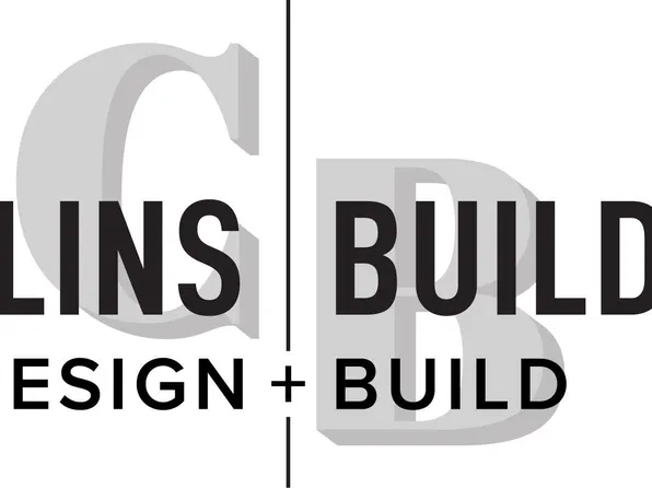 10107 HUNTERS CHASE Court, Jacksonville, FL 32219