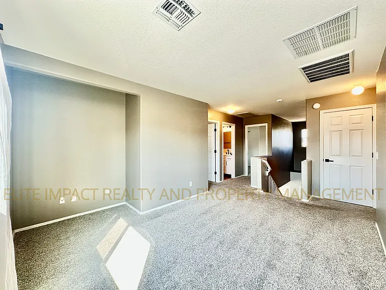 13696 E Shadow Pines Ln — Photo 16