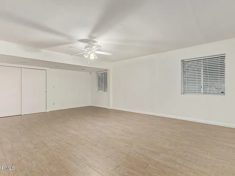 5401 E Exeter Blvd — Photo 27