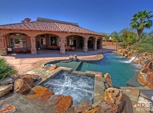 77660 Robin Rd, Palm Desert, CA 92211