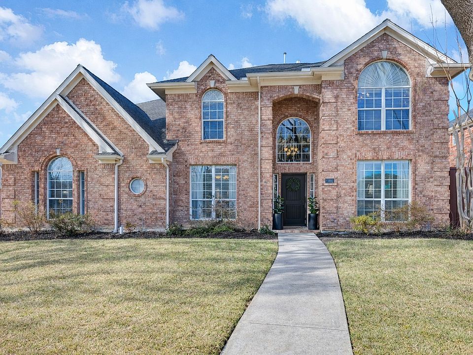 1st image of 6005 Madera Ct