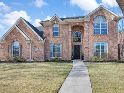 6005 Madera Ct, Plano, TX, 75024
