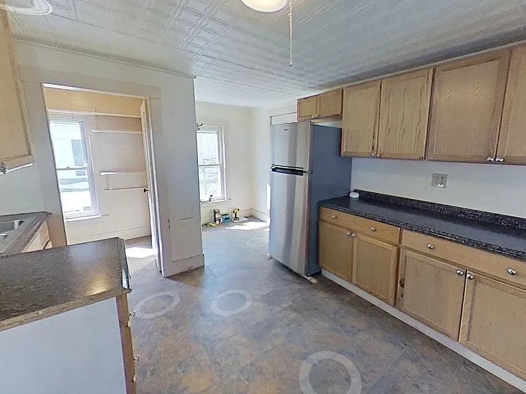 29 Cross St #2 — Photo 2