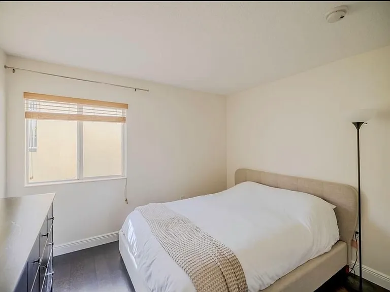 6245 SW 47th Mnr #101 — Photo 30
