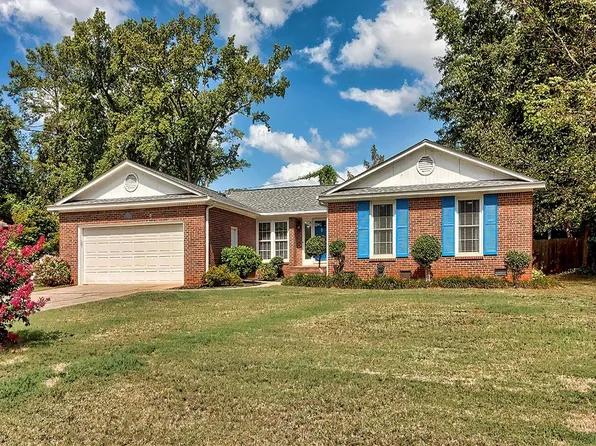 125 Garmony Cir, Columbia, SC 29212