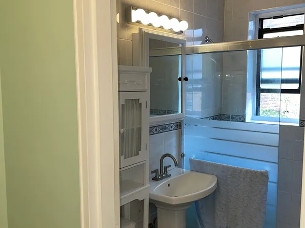 105-30 66th Avenue image 9 of 30