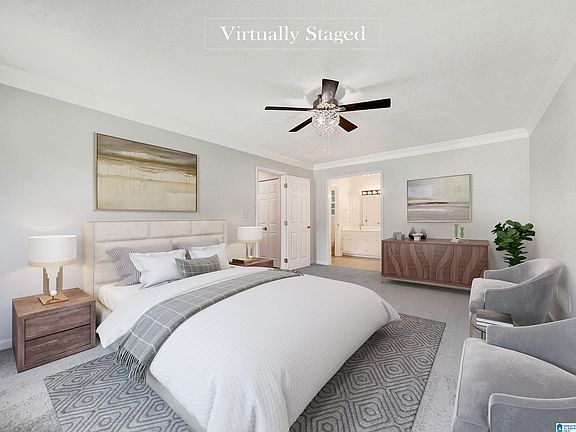 4th image of 5716 Garden Wood Dr