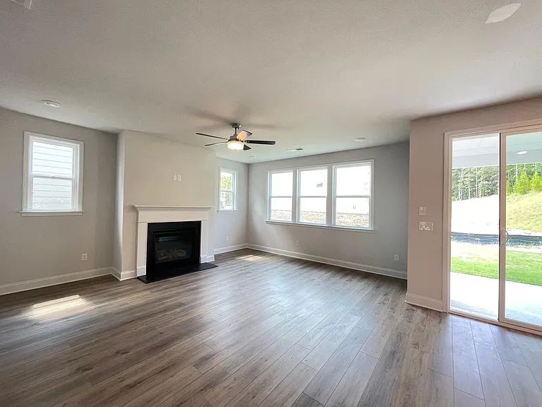 3438 Long Creek Dr — Photo 19