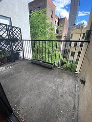 Rented by Oxford Property Group