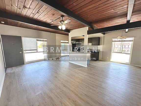 2nd image of 4178 Illinois St APT 5