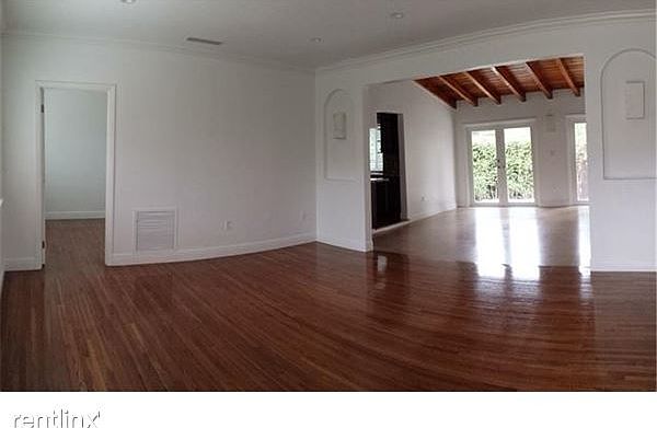 2nd image of 3521 Crystal View Ct