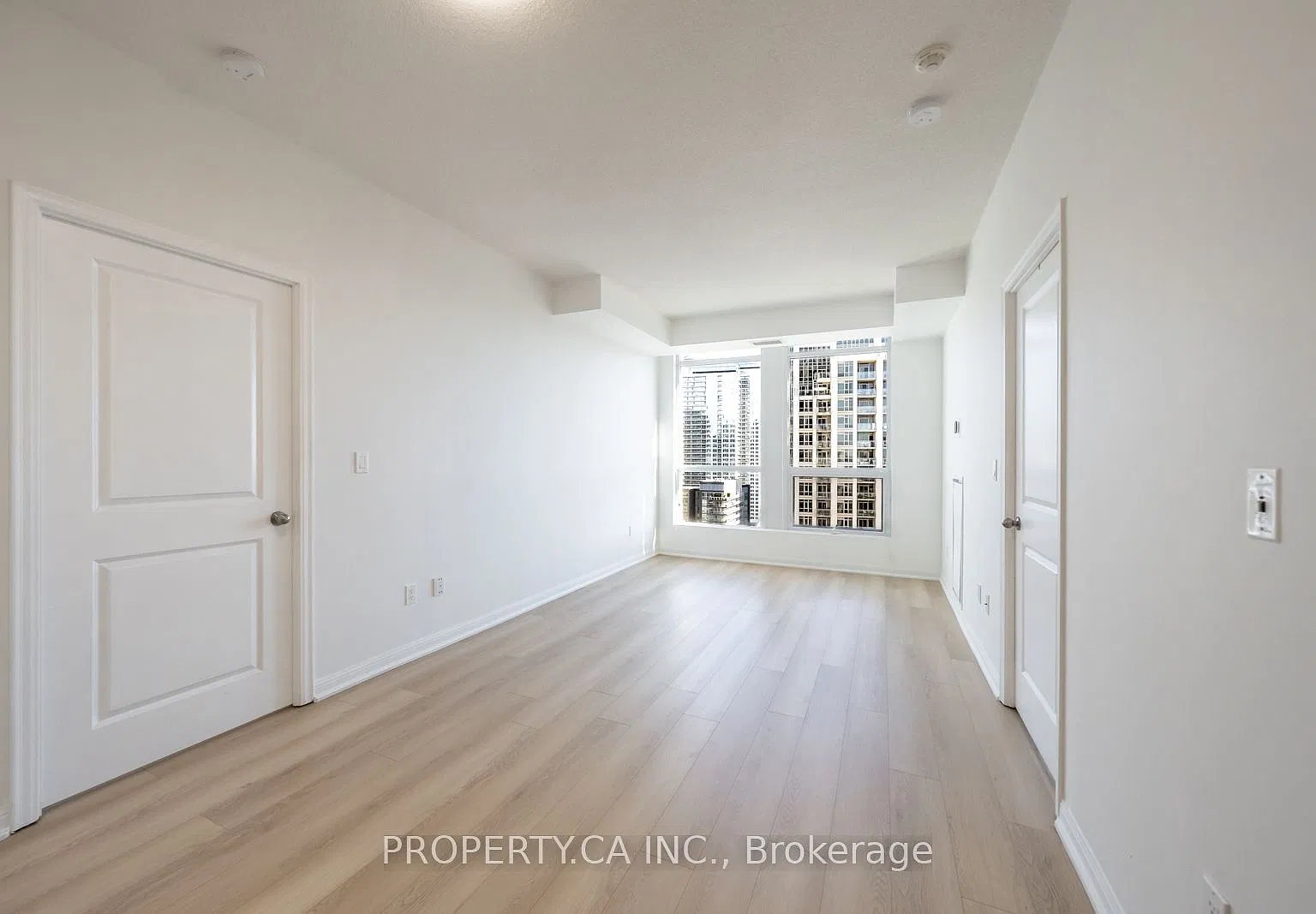 628 Fleet St — Photo 4