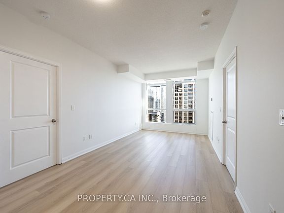 4th image of 628 Fleet St #2103