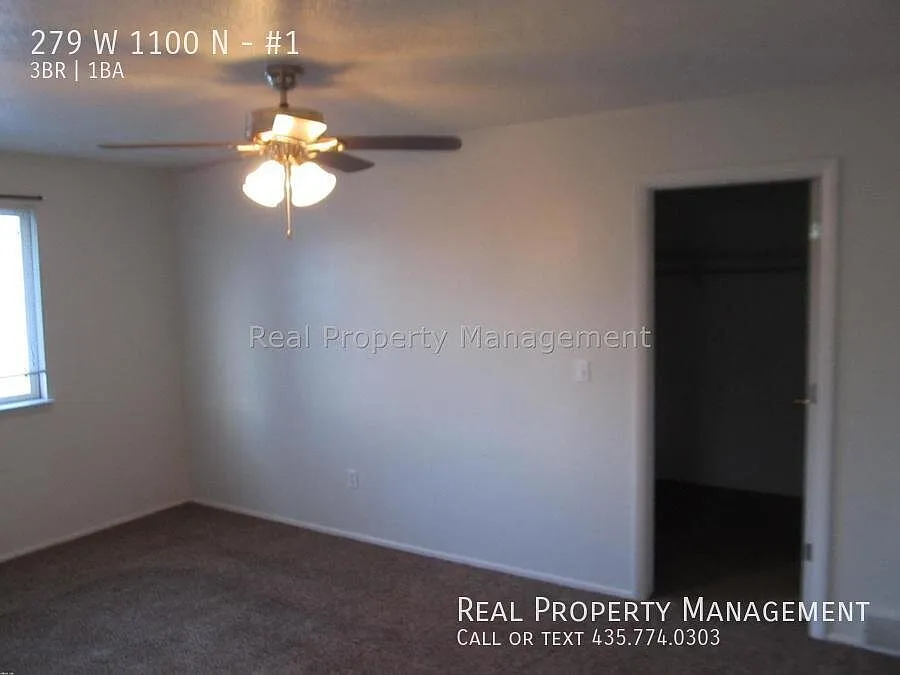 279 W 1100 N — Photo 2