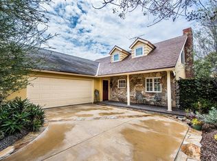 12801 Amethyst St, Garden Grove, CA 92845