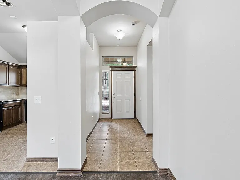 3408 Frederick Dr — Photo 4
