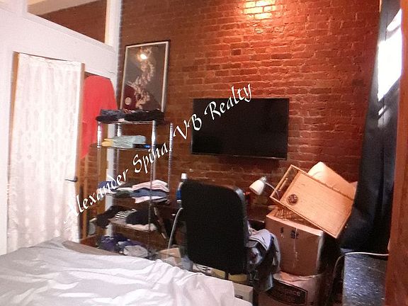2nd image of 67 E 2nd St #4A