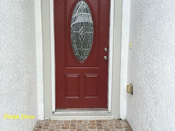 3rd image of 6707 Pine Springs Dr