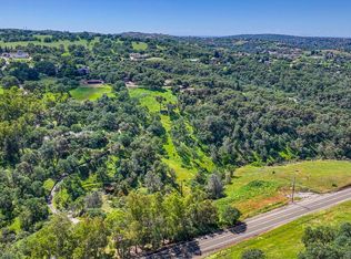 2147 W Green Springs Rd, El Dorado Hills, CA 95762