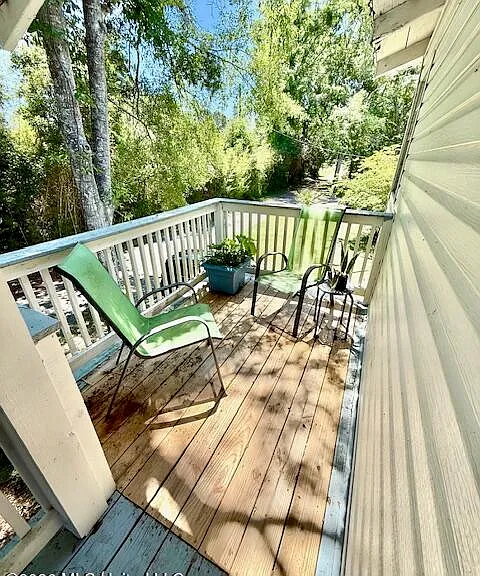 7720 Fountainbleau Rd #3 — Photo 5