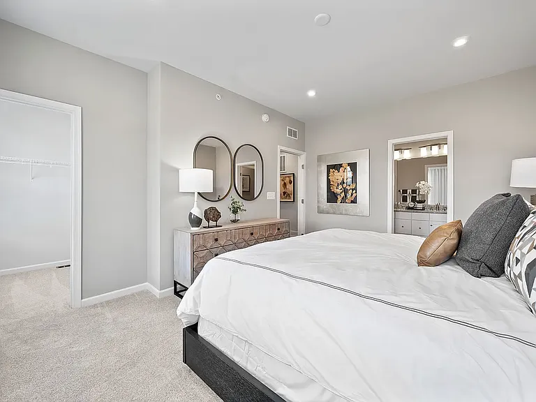 13304 Coalfield Station Ln — Photo 10