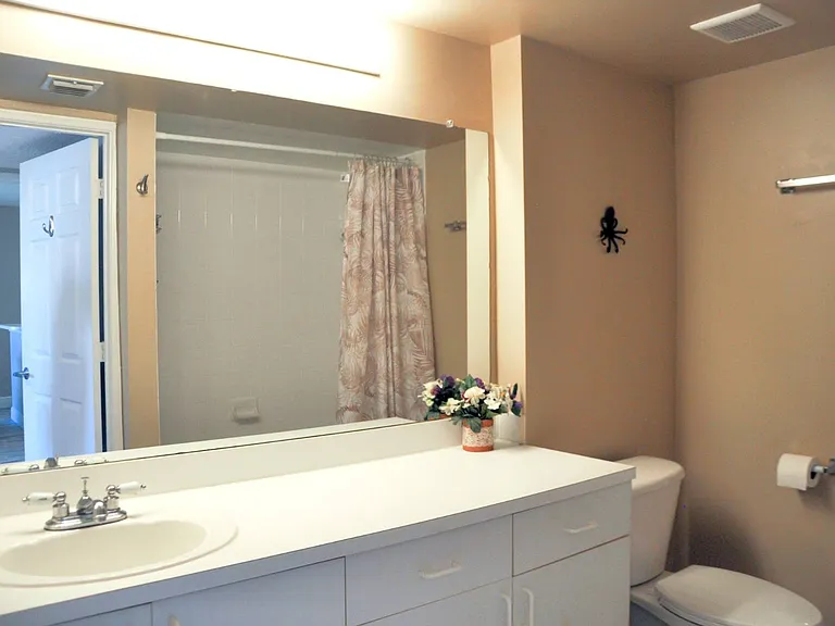 1590 S 42nd Cir #108 — Photo 14