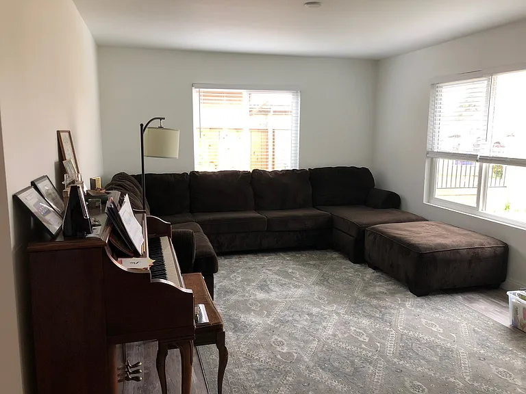 8583 Comalette Ln — Photo 6