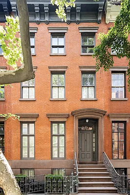 Sold by Compass | media 1