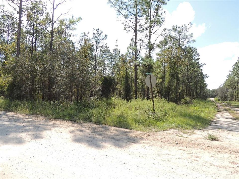 1st image of 14290 SE 21ST PLACE LOT 12