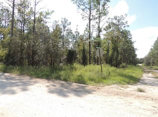 14290 SE 21st Pl #12, Morriston, FL 32668