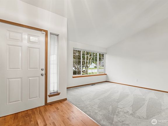 5th image of 8508 165th St Court E