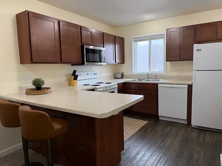 3835-3906 Vale Dr — Photo 48
