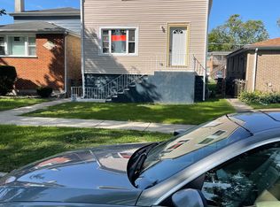 2040 S 14th Ave, Broadview, IL 60155