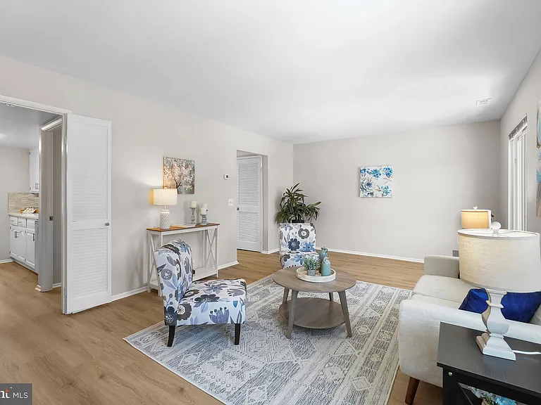 15011 Candover Ct #280-D — Photo 16
