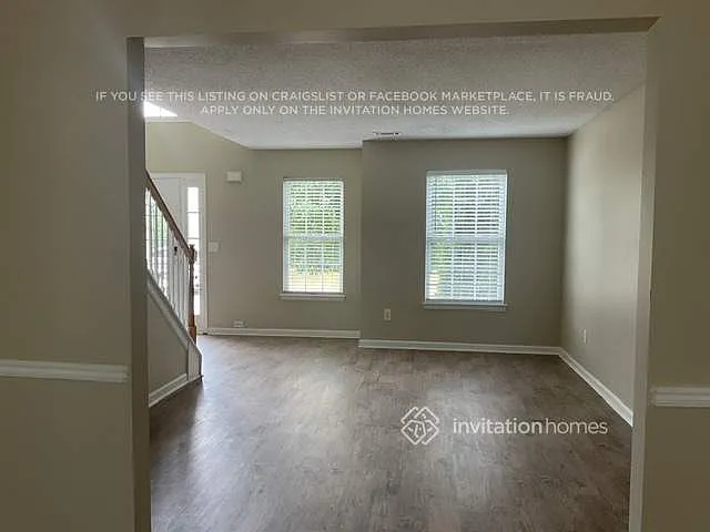 3260 Timber Rdg — Photo 5