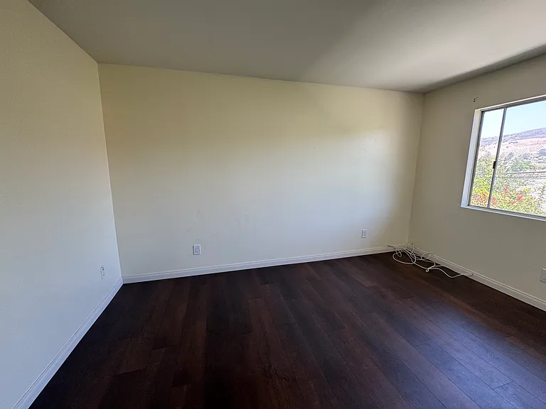 33 Bahia Cir — Photo 27