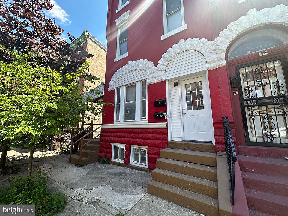 1st image of 4134 W Cambridge St #2