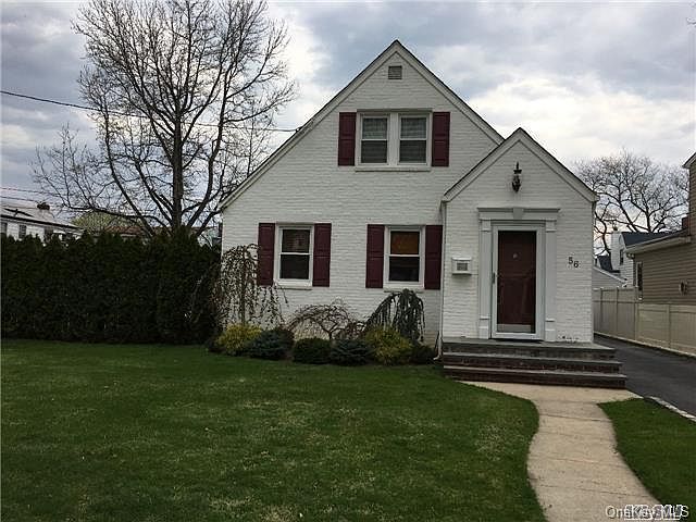 1st image of 56 Farrel Street
