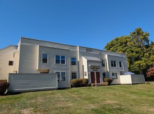 226 Laurel St APT 4, East Haven, CT 06512