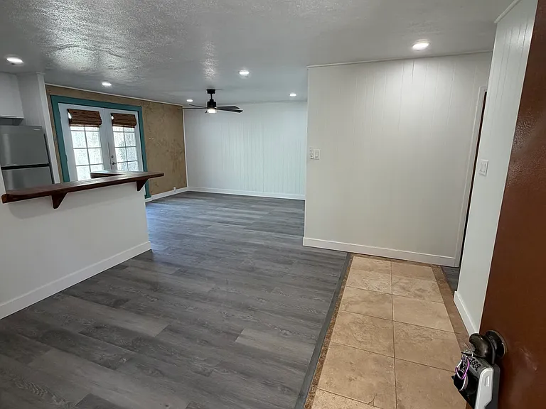 Keala Pl — Photo 2