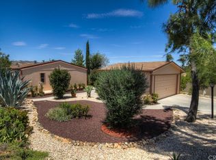 24720 Pitchfork Cir, Wildomar, CA 92595