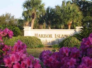 5 Marsh Dr, Hilton Head Island, SC 29928
