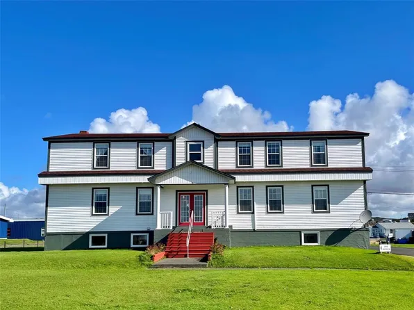 11 Main Street, St. Brides, NL A0B2Z0