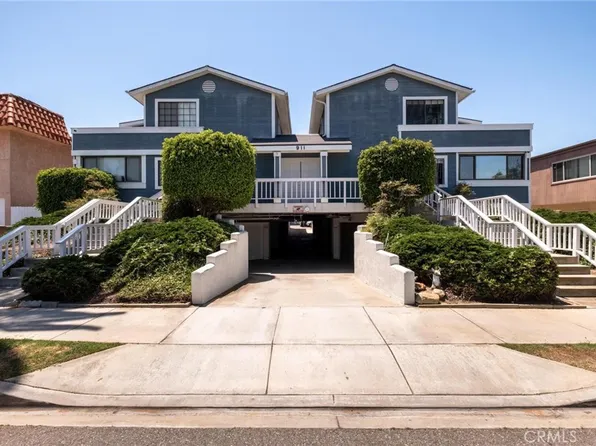 911 Cota Ave APT 5, Torrance, CA 90501