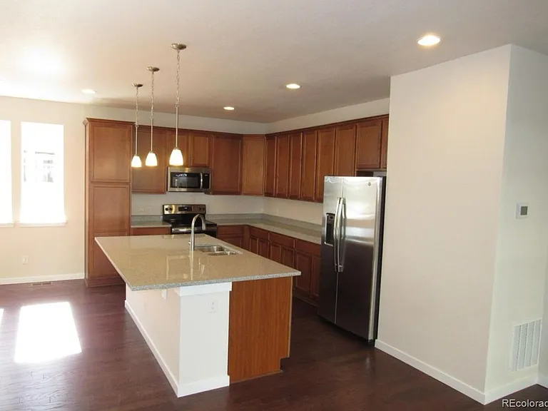 15801 E Broncos Pl — Photo 8