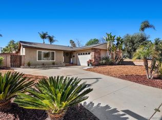 704 Butterfield Ln, San Marcos, CA 92069