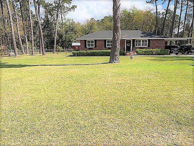 1st image of 178 Highland Park Cir