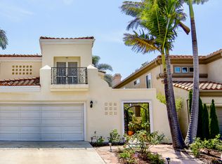 16 Cantora, Foothill Ranch, CA 92610