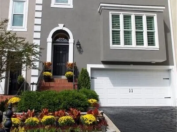 9025 Niblick Dr, Alpharetta, GA 30022