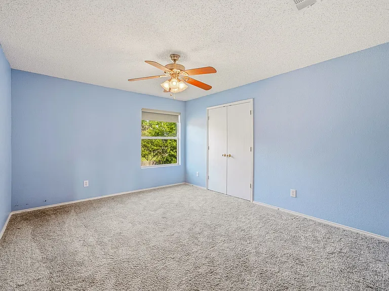 5237 Bedfordshire Dr — Photo 15